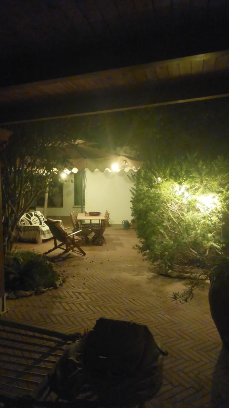 Rifugio Sereno Taranto Exterior photo